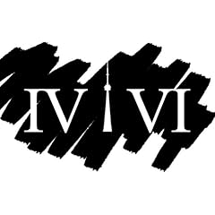 Ivivi d'occasion  Livré partout en France