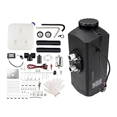 Shockflo 12v 8kw gebraucht kaufen  Wird an jeden Ort in Deutschland