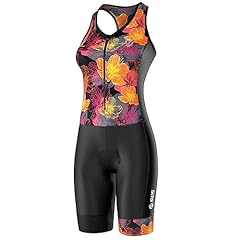 Sls3 trisuit triathlon for sale  Delivered anywhere in Ireland