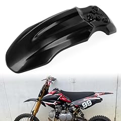 Motorcycle front wheel for sale  Delivered anywhere in USA 
