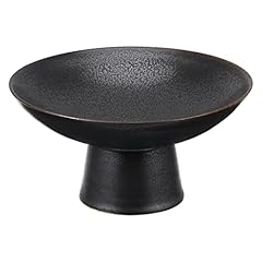 2pcs ceramic footed for sale  Delivered anywhere in USA 