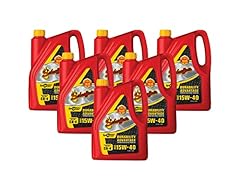 Schaeffer oil synshield for sale  Delivered anywhere in USA 