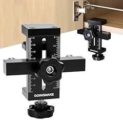 Goingmake cabinet door for sale  Delivered anywhere in USA 