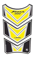 Paraserbatoio. effect adhesive for sale  Delivered anywhere in UK