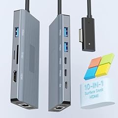 Microsoft surface docking gebraucht kaufen  Wird an jeden Ort in Deutschland