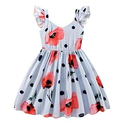 Nubeehoho toddler dress for sale  Delivered anywhere in USA 