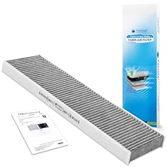 Femota tested merv for sale  Delivered anywhere in USA 