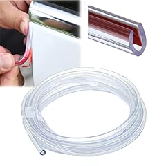 Car door edge for sale  Delivered anywhere in USA 