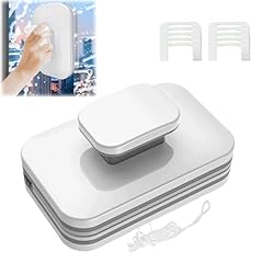 Magnetic windshield cleaner for sale  Delivered anywhere in USA 