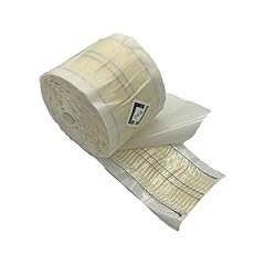 Tradeunderlay gel double for sale  Delivered anywhere in USA 