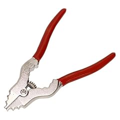 Chain pliers malleable for sale  Delivered anywhere in USA 