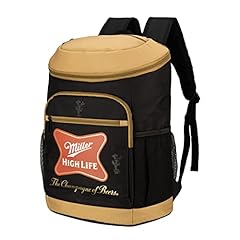 Popcult miller liter for sale  Delivered anywhere in USA 
