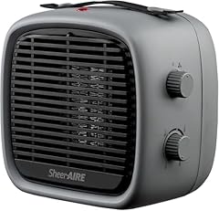 700w 1200w basics for sale  Delivered anywhere in USA 