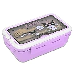 Roffatide cartoon cute for sale  Delivered anywhere in USA 