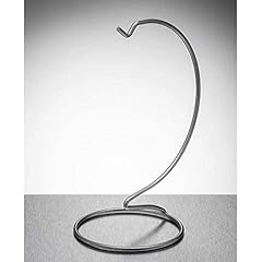 Sienna glass silver for sale  Delivered anywhere in UK