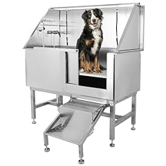 Towallmark dog grooming for sale  Delivered anywhere in USA 