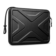 Sithon tablet tasche gebraucht kaufen  Wird an jeden Ort in Deutschland