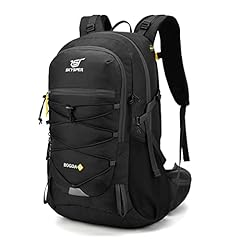 Skysper rucksack 35l for sale  Delivered anywhere in UK