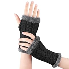Yonhee women fingerless for sale  Delivered anywhere in UK
