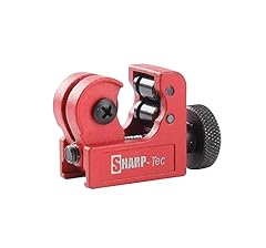 Sharp tec 16mm for sale  Delivered anywhere in UK