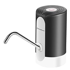 Easyspeed distributeur eau d'occasion  Livré partout en France