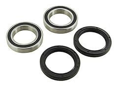 Powersports front wheel for sale  Delivered anywhere in USA 