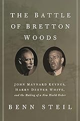 Battle bretton woods for sale  Delivered anywhere in UK