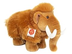 Teddy hermann 94500 d'occasion  Livré partout en France