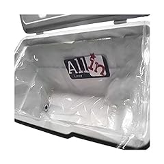 Plastic cooler liner for sale  Delivered anywhere in USA 