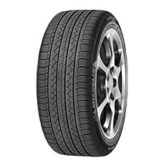 235 60vr18 michelin d'occasion  Livré partout en France