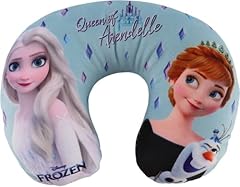 Tataway reisekissen frozen gebraucht kaufen  Wird an jeden Ort in Deutschland