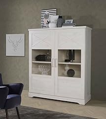 Forte rockhampton vitrine gebraucht kaufen  Wird an jeden Ort in Deutschland