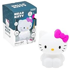Hello kitty squishy gebraucht kaufen  Wird an jeden Ort in Deutschland