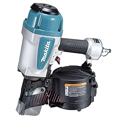 Makita an902 120 gebraucht kaufen  Wird an jeden Ort in Deutschland