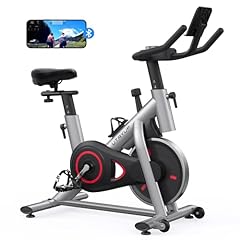 Exercise bike utryup for sale  Delivered anywhere in USA 