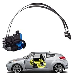 Unikpas driver door for sale  Delivered anywhere in USA 