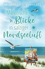 Malerische blicke salziger gebraucht kaufen  Wird an jeden Ort in Deutschland