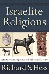 Israelite religions biblical usato  Spedito ovunque in Italia 