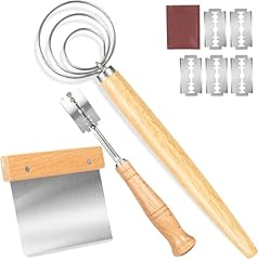 Bread making tools for sale  Delivered anywhere in UK