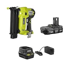Ryobi p854 one for sale  Delivered anywhere in USA 