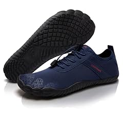 Iceunicorn barfuss schuhe gebraucht kaufen  Wird an jeden Ort in Deutschland