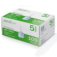 Medt fine insulin for sale  Delivered anywhere in USA 