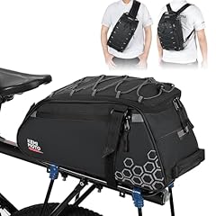Kemimoto borsa per usato  Spedito ovunque in Italia 