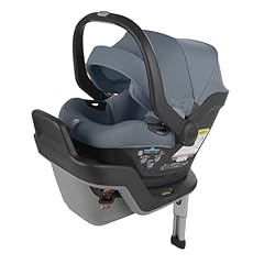 Uppababy mesa max for sale  Delivered anywhere in USA 