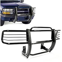 Hecasa grille brush for sale  Delivered anywhere in USA 