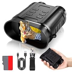 Sovonix night vision for sale  Delivered anywhere in UK