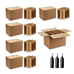 Diiccyo inch moving for sale  Delivered anywhere in USA 