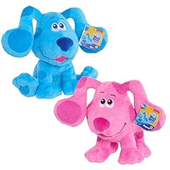 Blues clues blu00000 for sale  Delivered anywhere in UK