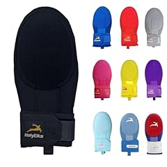 Sliding mitt baseball for sale  Delivered anywhere in USA 