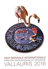 Xxive biennale internationale d'occasion  Livré partout en France